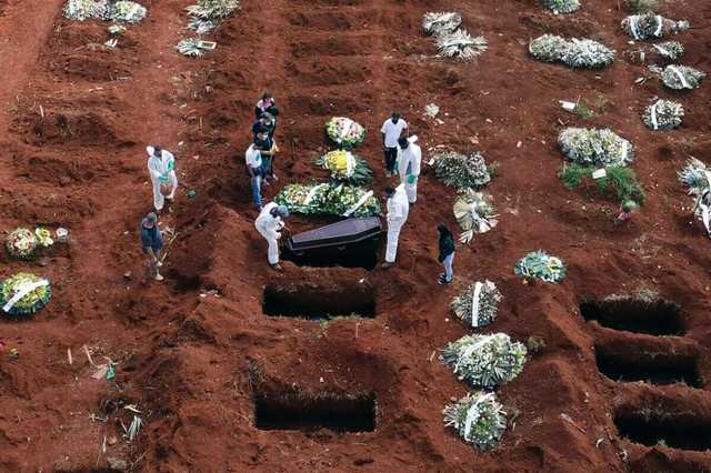     COVID-19       - CNN