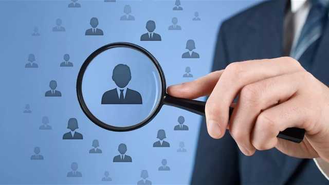 Самые востребованные профессии в Украине: озвучены список и зарплаты