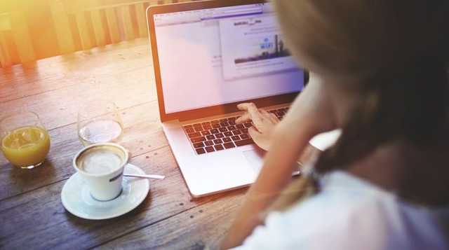 Кому в Украине платят 65 тыс. грн: названы самые высокооплачиваемые вакансии