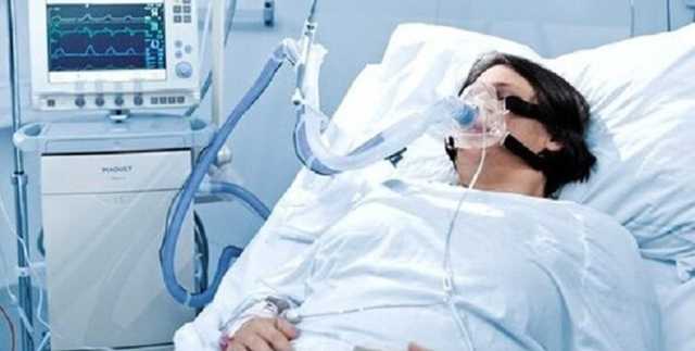   :    35,55%   COVID-