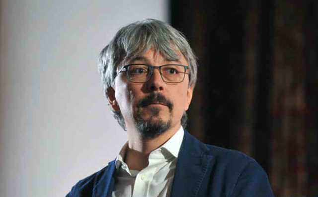 Ткаченко закликав не поспішати з перейменуванням УПЦ МП на РПЦ