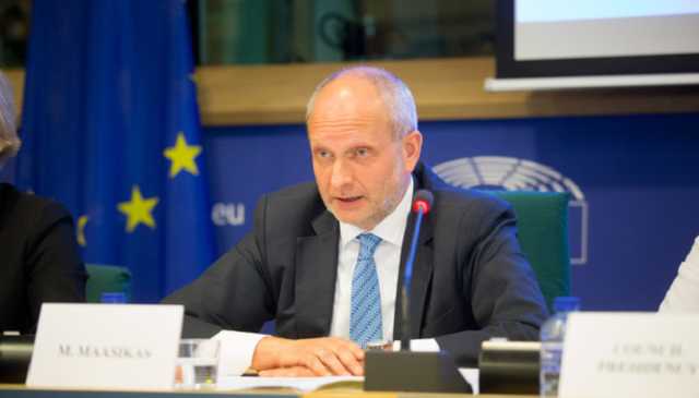 Посол ЕС назвал главный фактор, который отпугивает инвесторов от Украины