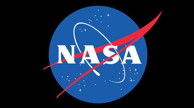 NASA      