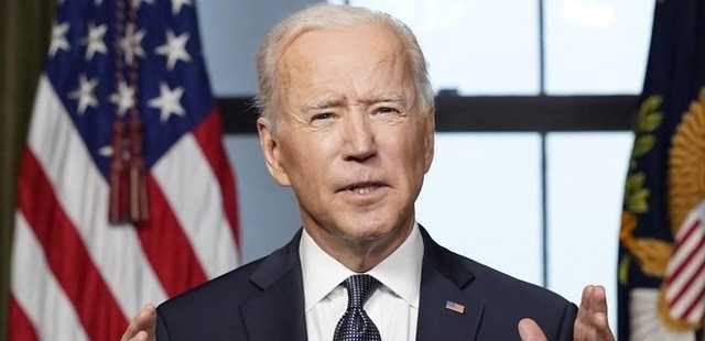 Почему Байден вряд ли приедет в Украину — политолог