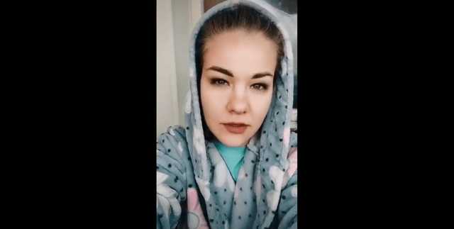 «Это просто соска-пустышка!»: жительница Мариуполя про украинскую армию