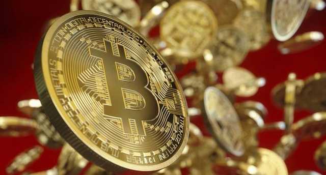 Биткоин взлетит в разы, монета пойдет по стопам золота, – известный инвестбанкир