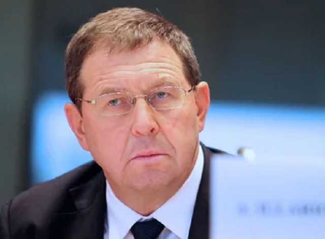 Экс-советник Путина назвал возможную опасную точку в Украине для провокаций РФ