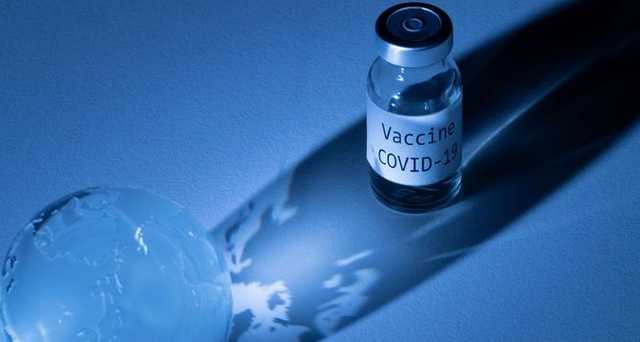 В Украине поддельную вакцину Pfizer продавали по 250 доларов за «дозу»