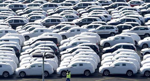     :   7    Deutsche Welle