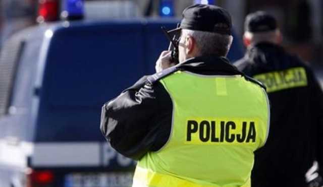 Українця можуть на п’ять років засудити за фальшиве водійське посвідчення в Польщі