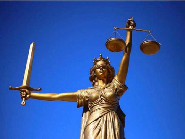 «Психологиня» остается: апелляционный суд утвердил новое украинское правописание