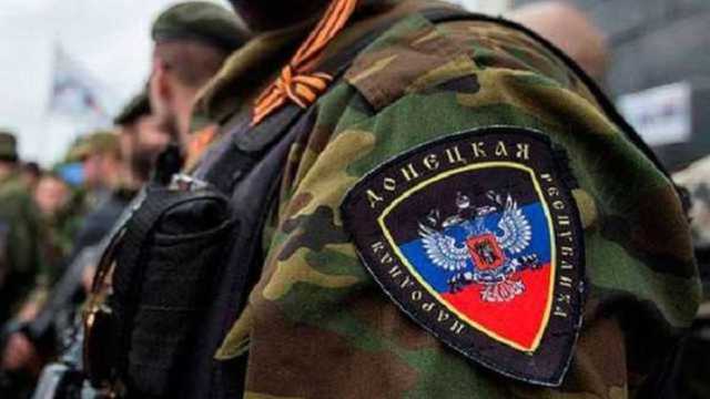 В ОРДО подорвался на мине военный автомобиль: количество погибших не известно
