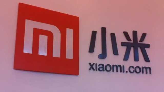   Xiaomi   