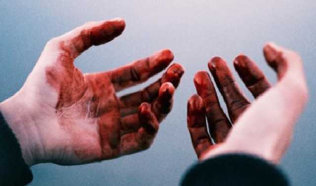 Вбивці одеського контрабандиста "Лями" посилили підозру та кинули за ґрати