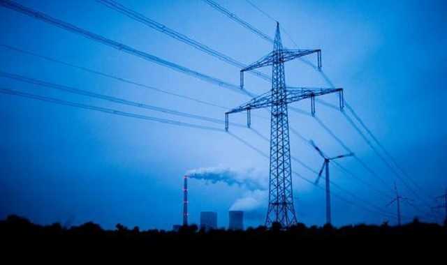 Податківці відсудили 436 млн грн у "Запоріжжяобленерго"