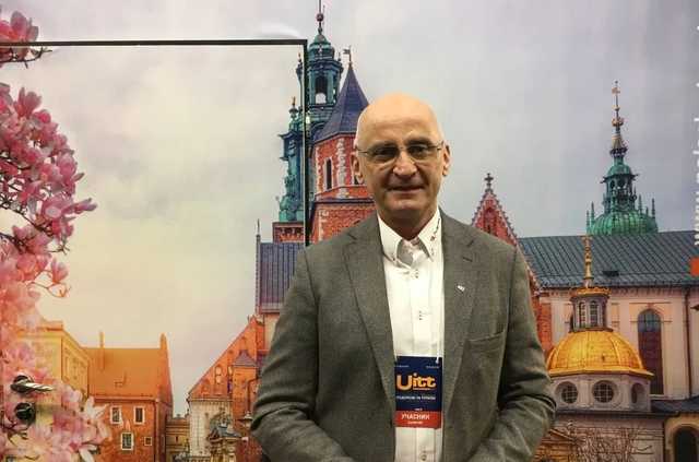 Польша ждет украинцев: кому, когда и на каких условиях разрешат въезд в страну