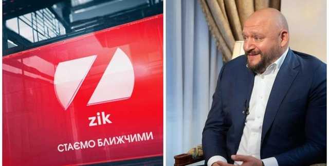 "Повесить Порошенко и Турчинова": телеканал Медведчука оштрафовали на 341 тысячу