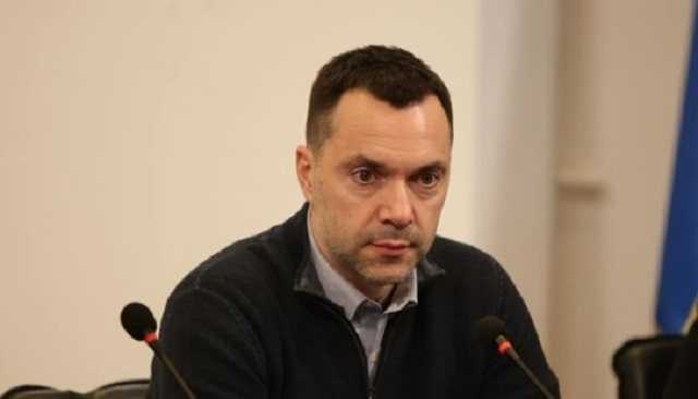 Украина просит вернуть почти 100 пленных