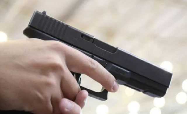 В Николаевской области земельный конфликт перерос в стрельбу: есть раненые