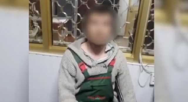 Полиция Киевщины сообщила о подозрении 30-летнему мужчине в развращении 5-летней племянницы