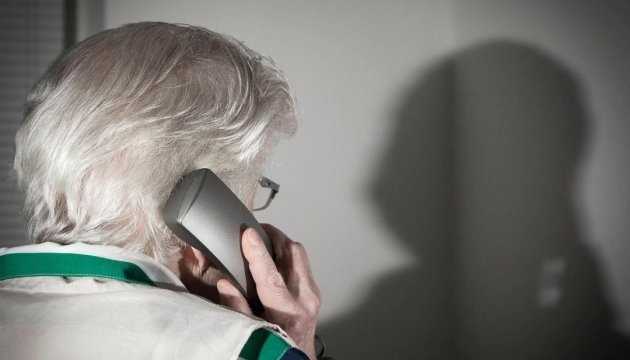 «Бабушка, я убила человека»: мошенники разработали новую схему обмана