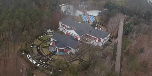 "Домашний арест сильно ограничит обычный ритм жизни Медведчука", - Верещук