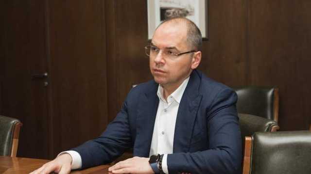 В "Слуге народа" назвали фамилии министров, которых еще могут отправить в отставку