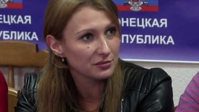 В ОРДО озвучили количество погибших террористов