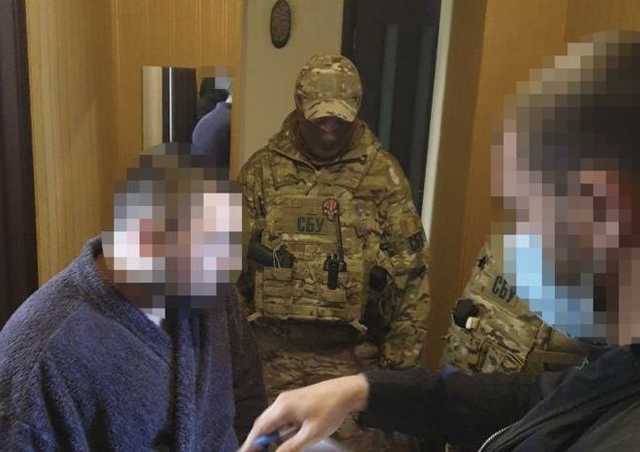 В Днепропетровской области украли 10 млн гривен при реконструкции социальной инфраструктуры