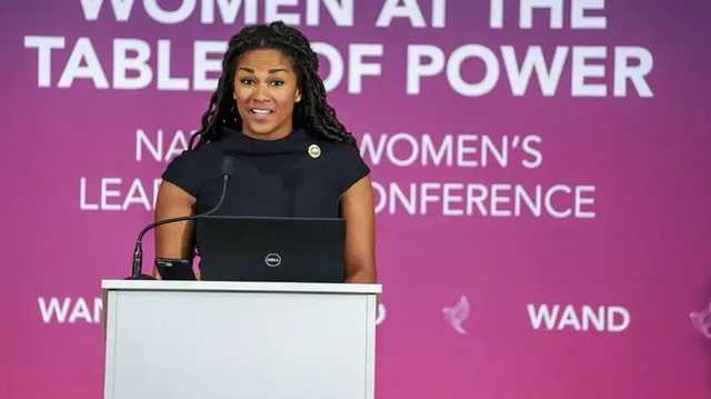 Госдеп США ждет от Баку немедленного отвода войск от границы с Арменией