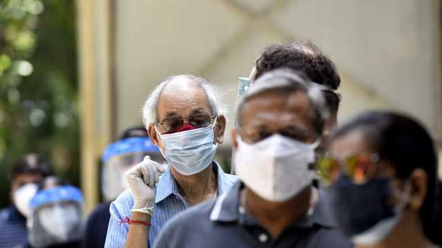 Пандемию COVID-19 можно было предотвратить: комментарии независимых экспертов