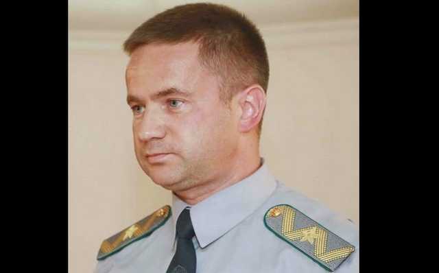 a cae: eee oo aco oaa.  1