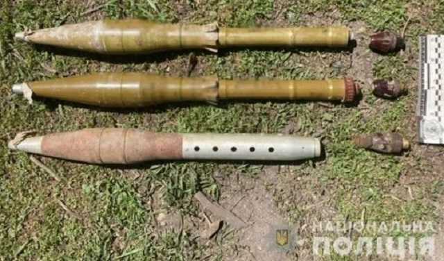 Террористы «ДНР» арестовали дочь заведующего горловской больницы