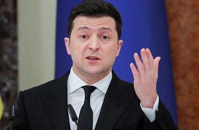 «Санкции против «воров в законе» — это смешно и симптоматично»