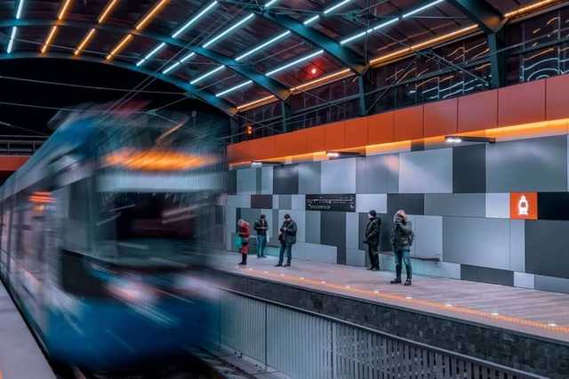 В Горсовете назвали условие для сохранения старых тарифов на проезд в Киеве