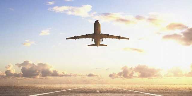 В Минздраве озвучили возможные требования к туристам на летний сезон