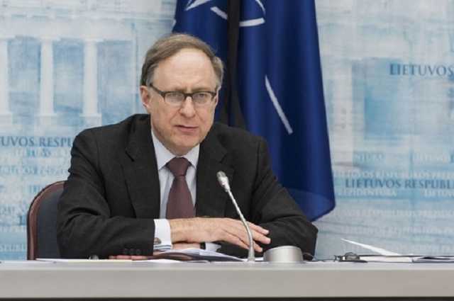 Україна отримала від Байдена “меседж жорсткої любові”, – Вершбоу