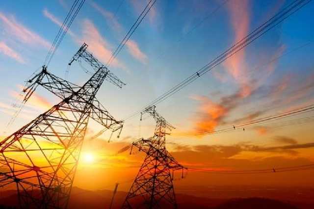 Энергосистема Украины столкнулась со сложным кризисом из-за долгов и российского импорта – эксперт