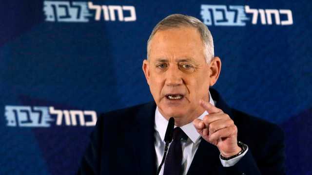 Военный потенциал ХАМАС подорван, но бои еще будут, – минобороны Израиля