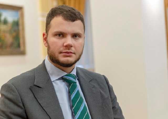 Криклий поплатился постом Министра за схемы на Украинском Дунайском Пароходстве и в Администрации морских портов Украины