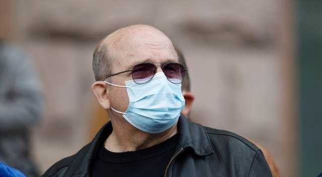 В Беларуси уже завтра начнут выдавать сертификаты вакцинации от COVID