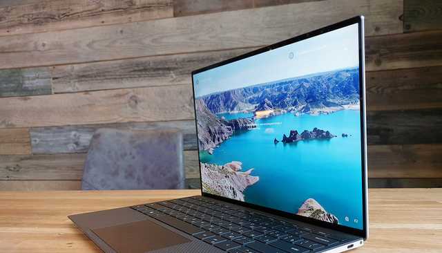 Фонд гарантирования закупает ноутбуки по завышенной цене, и может переплатить 200 тыс. грн