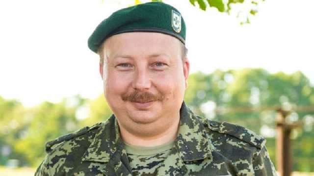 Министр Немчинов подозрительно дешево купил электромобиль. Чиновник вовсю делает покупки при сокращающемся доходе