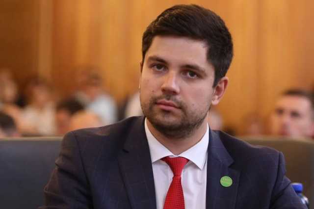 Нашей незрелой демократии нужно госрегулирование цен - Качура