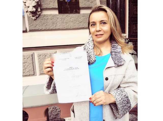  ,    ,           (  facebook.com)