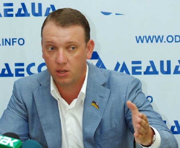 Крук джуниор – триумфальный путь продолжателя воровской династии