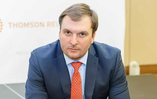 Сергей Куюн: Ляп с госрегулированием цен на топливо