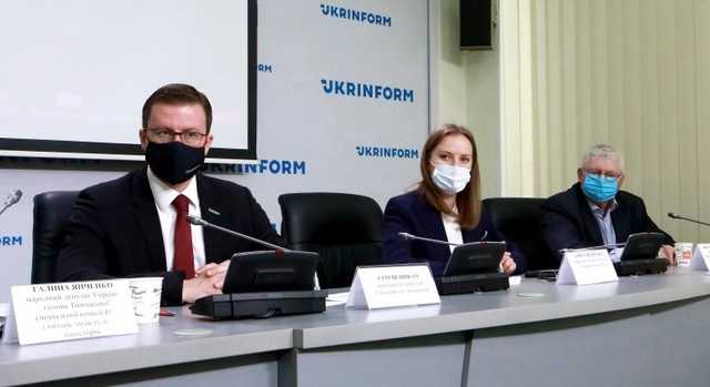 Заработал закон об инвестнянях: сколько удалось привлечь