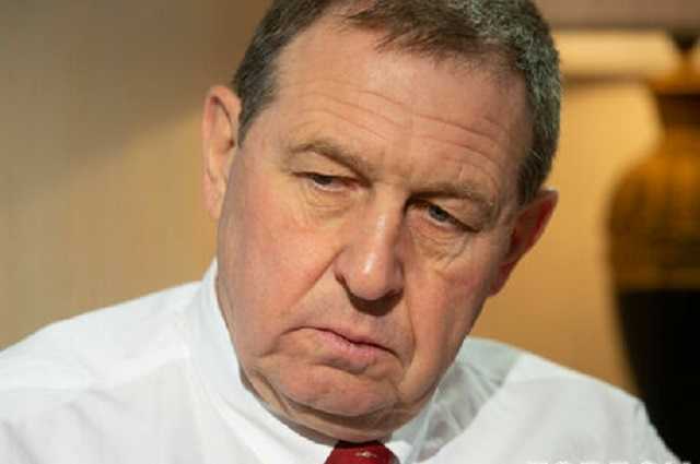 Илларионов: Наилучшие условия для вторжения РФ в Украину открываются с июля