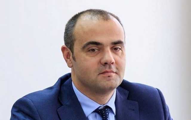 Україна втрачатиме 5-6 млрд доларів на рік через “Північний потік-2”, – Макогон